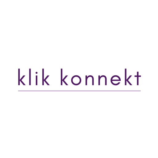 Klik Konnekt